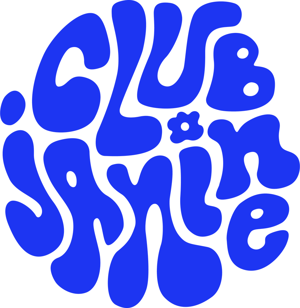 Club Janine